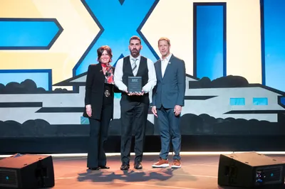 EXIT Realty event photo