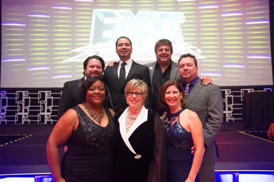 EXIT Realty event photo
