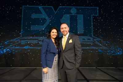 EXIT Realty event photo