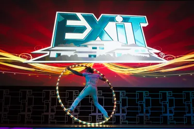 EXIT Realty event photo