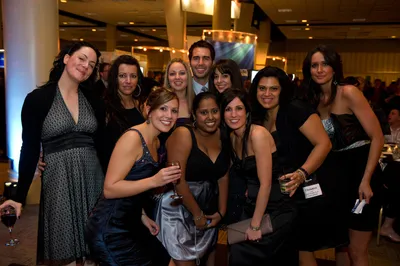EXIT Realty event photo