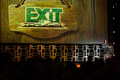 EXIT Realty event photo