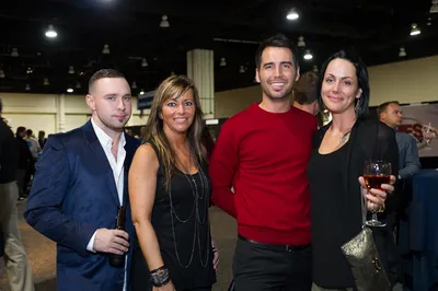 EXIT Realty event photo