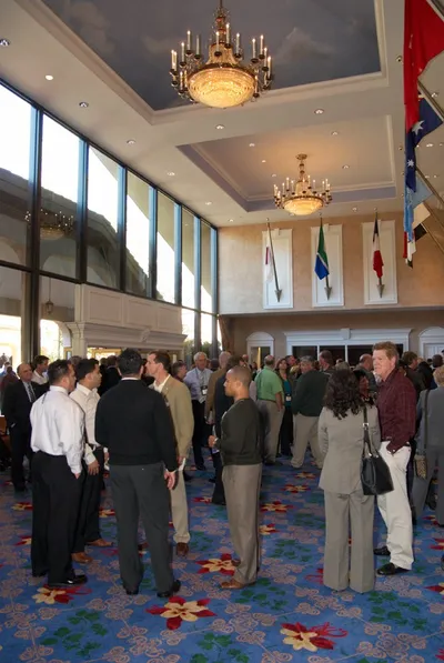 EXIT Realty event photo