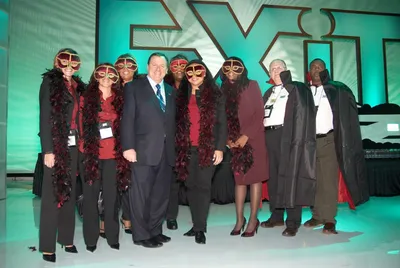 EXIT Realty event photo