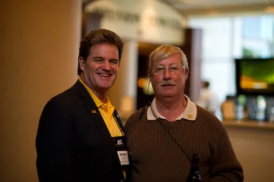 EXIT Realty event photo