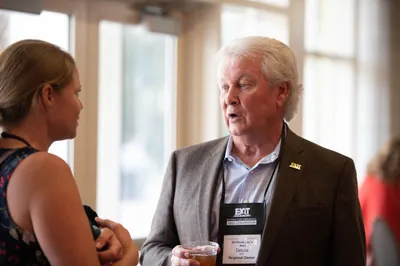EXIT Realty event photo