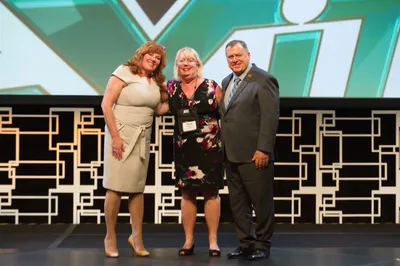 EXIT Realty event photo