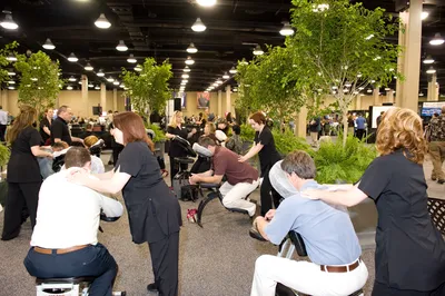 EXIT Realty event photo