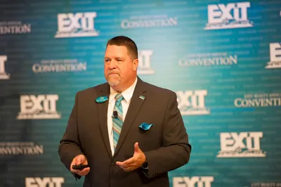EXIT Realty event photo