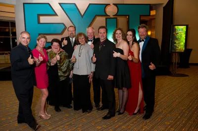 EXIT Realty event photo