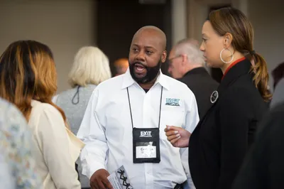 EXIT Realty event photo