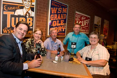 EXIT Realty event photo