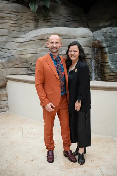 EXIT Realty event photo