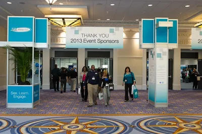 EXIT Realty event photo