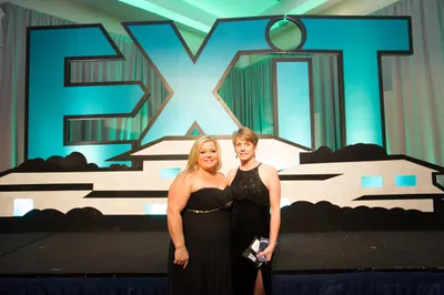 EXIT Realty event photo