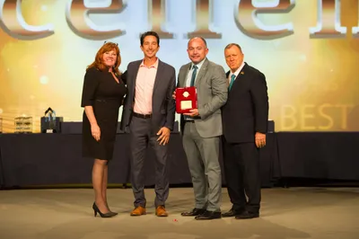 EXIT Realty event photo