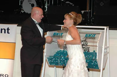 EXIT Realty event photo