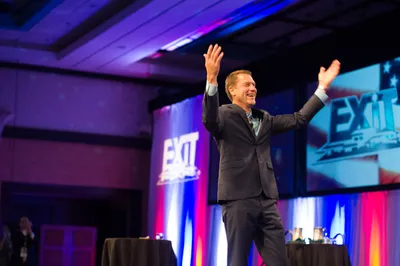 EXIT Realty event photo