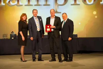 EXIT Realty event photo