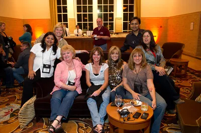 EXIT Realty event photo