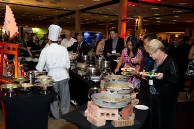EXIT Realty event photo