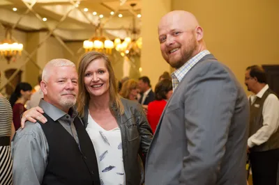 EXIT Realty event photo