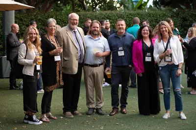 EXIT Realty event photo