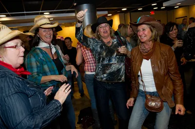 EXIT Realty event photo
