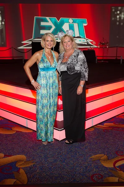 EXIT Realty event photo