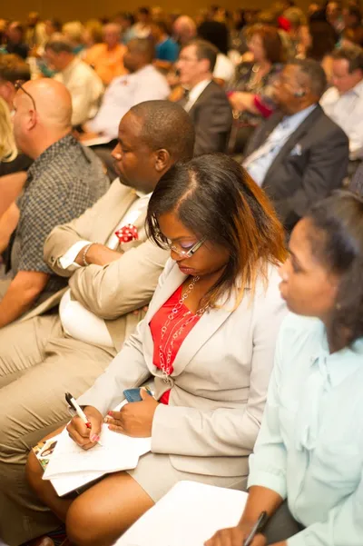 EXIT Realty event photo