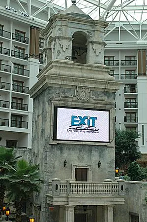 EXIT Realty event photo