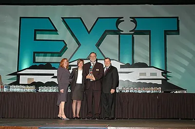 EXIT Realty event photo