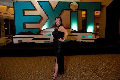 EXIT Realty event photo