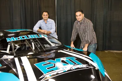EXIT Realty event photo