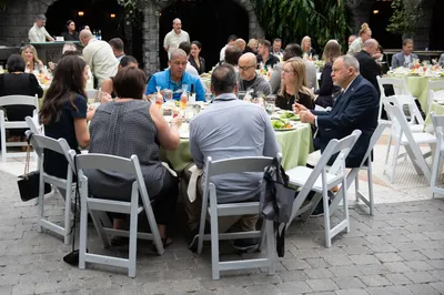 EXIT Realty event photo