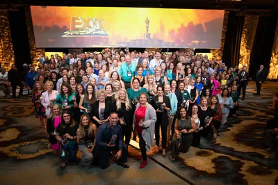 EXIT Realty event photo