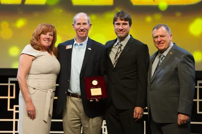 EXIT Realty event photo