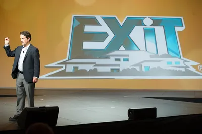 EXIT Realty event photo