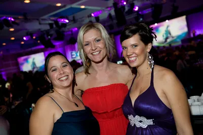 EXIT Realty event photo