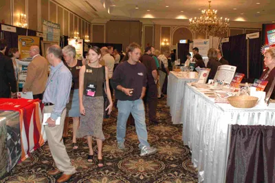 EXIT Realty event photo