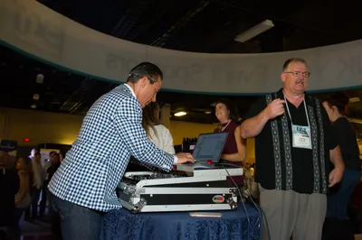 EXIT Realty event photo
