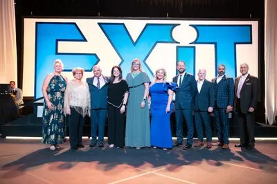 EXIT Realty event photo