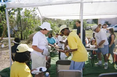 EXIT Realty event photo