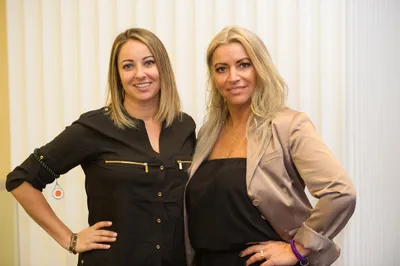 EXIT Realty event photo