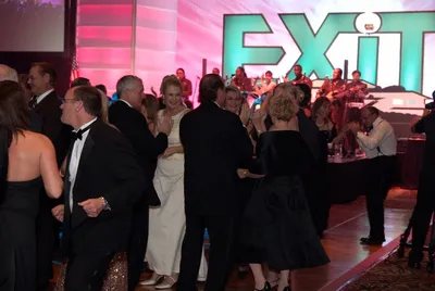 EXIT Realty event photo
