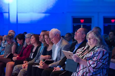 EXIT Realty event photo