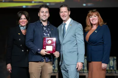 EXIT Realty event photo