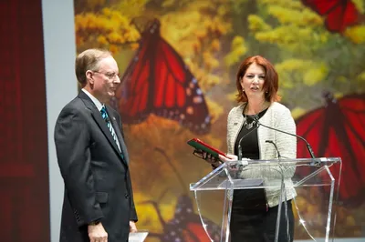 EXIT Realty event photo