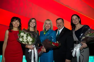 EXIT Realty event photo